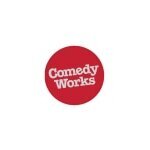 Comedy Works coupons and promo codes