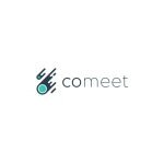 Comeet coupons and promo codes