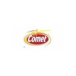 Comet Cleaner coupons and promo codes