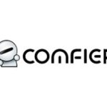 Comfier coupons and promo codes
