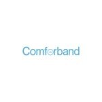 Comforband coupons and promo codes