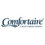 Comfortaire coupons and promo codes
