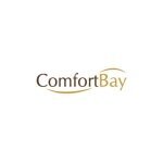 Comfort Bay coupons and promo codes