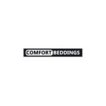 Comfort Beddings coupons and promo codes