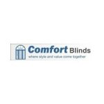 Comfort Blinds coupons and promo codes