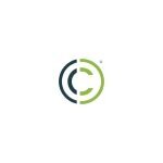 Comfort Click coupons and promo codes