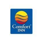 Comfort Inn coupons and promo codes