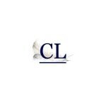 Comfort Linens coupons and promo codes