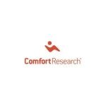 Comfort Research coupons and promo codes