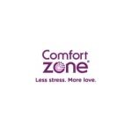 Comfort Zone coupons and promo codes