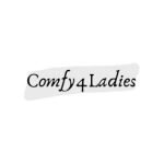 Comfy4Ladies coupons and promo codes