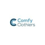 Comfy Clothiers coupons and promo codes