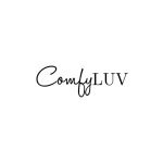 ComfyLuv coupons and promo codes