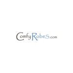 Comfy Robes coupons and promo codes
