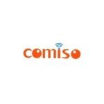 Comiso coupons and promo codes