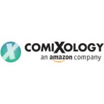 Comixology coupons and promo codes