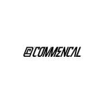 Commencal coupons and promo codes