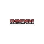 Commitment - the book coupons and promo codes