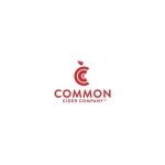 Common Cider coupons and promo codes