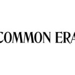 Commonera.com coupons and promo codes