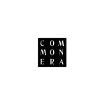 Common Era Jewelry coupons and promo codes