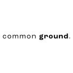Common Ground Wellness coupons and promo codes