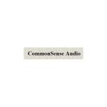 Common Sense Audio coupons and promo codes