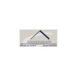 Commonwealth coupons and promo codes