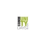 Community Day Event coupons and promo codes