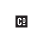 Community Organics coupons and promo codes