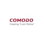 Comodo coupons and promo codes