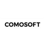 Comosoft coupons and promo codes