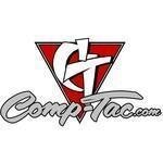 Comp-Tac coupons and promo codes
