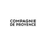 Compagnie de Provence coupons and promo codes