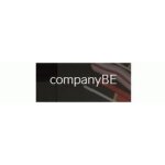 companyBE coupons and promo codes