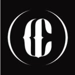 Company Folders, Inc. coupons and promo codes