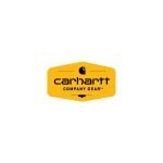 Carhartt Company Gear coupons and promo codes