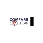 Compare Cellular coupons and promo codes
