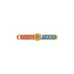 Compare Foods coupons and promo codes
