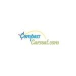 Compass Car Seat coupons and promo codes