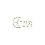 Compass Paper Co coupons and promo codes