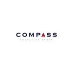 Compass Education Group coupons and promo codes