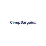 CompBargains coupons and promo codes