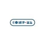 CompensationXL coupons and promo codes