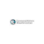Competition Electronics coupons and promo codes