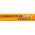 Competitive Edge Products coupons and promo codes
