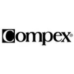 Compex coupons and promo codes