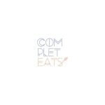 CompletEats coupons and promo codes