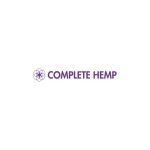 Complete Hemp coupons and promo codes