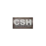 Complete Security Hardware coupons and promo codes